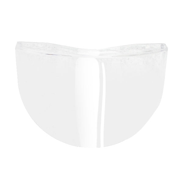 LS2 - Shield for Valiant Helmet