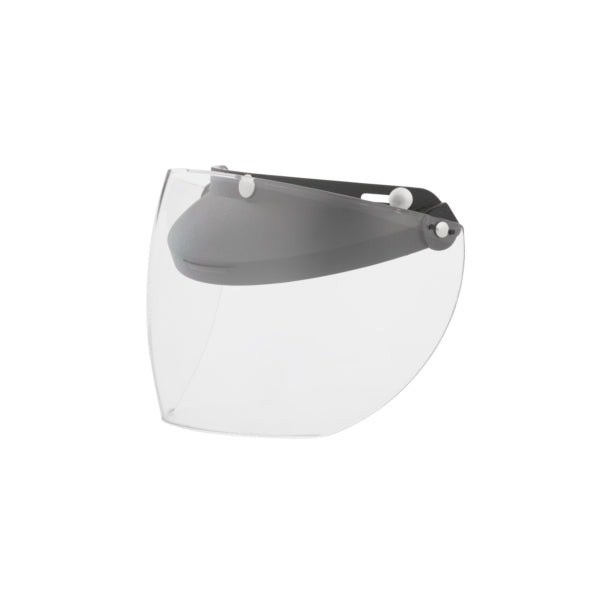 CKX - Anti-Scratch Single Lens