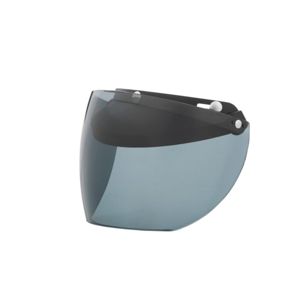 CKX - Anti-Scratch Single Lens