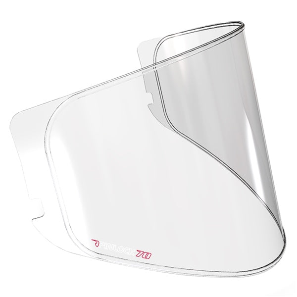 LS2-SHIELD PINLOCK VALIANT//VALIANT II 03-329 8004000210010