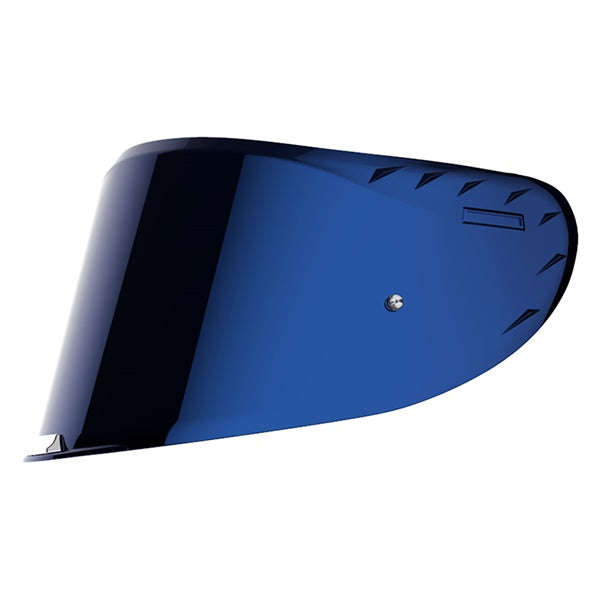 LS2-SHIELD CHALLENGER BL MIR LS2 04-152 