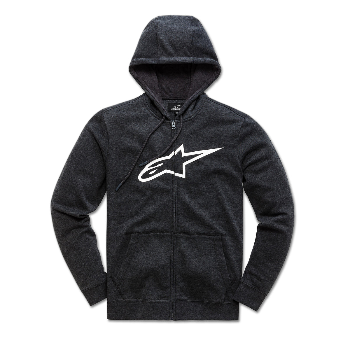 Alpinestars - Ageless II Fleece