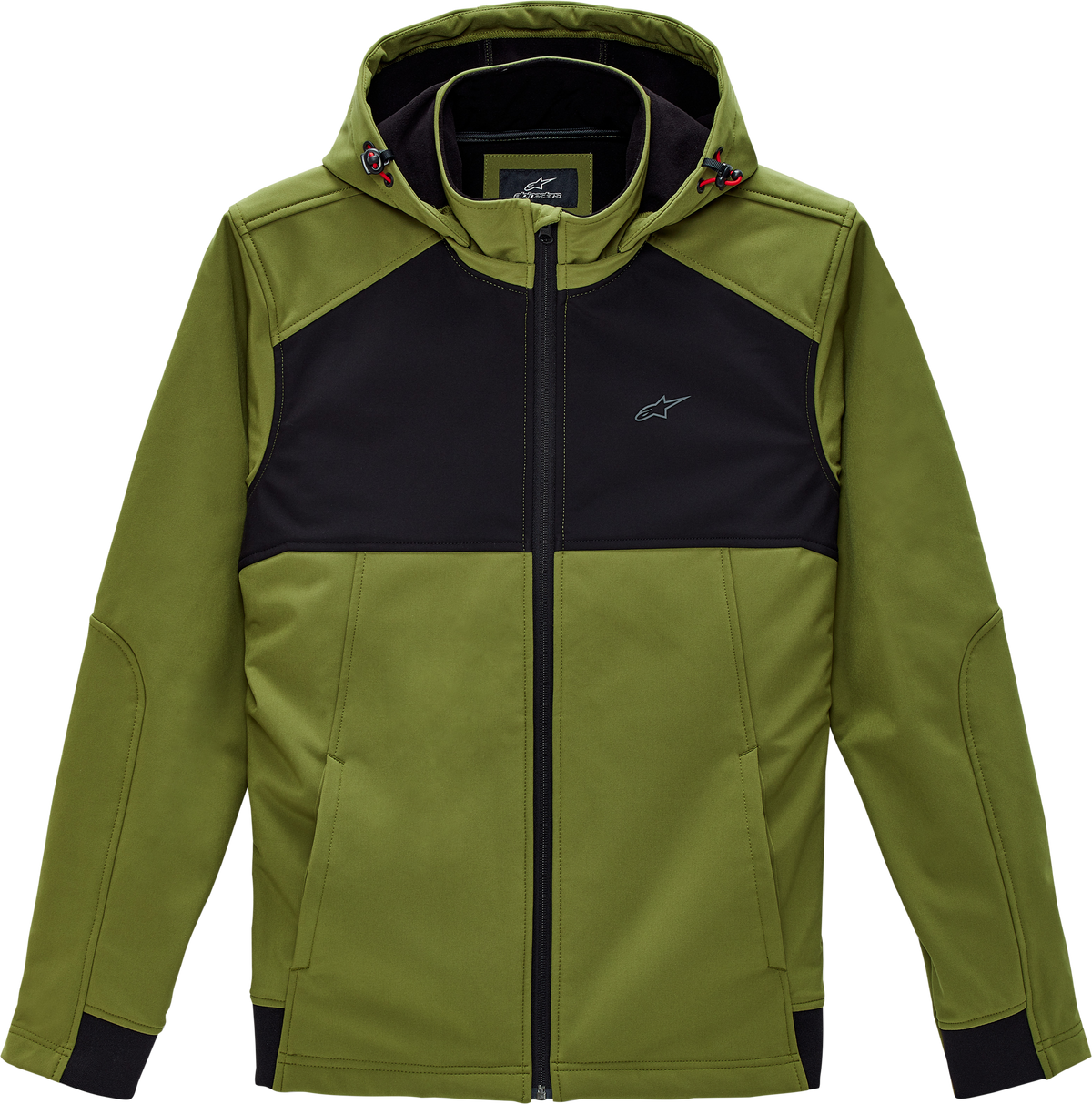 Alpinestars - Acumen Jackets