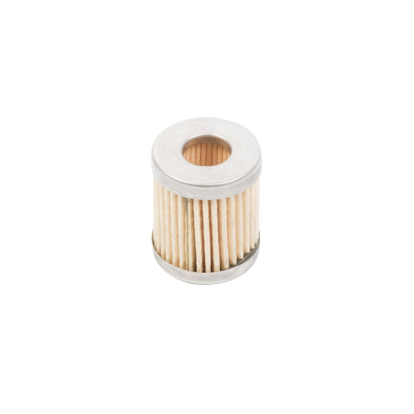 K&N - Fuel Filter for Ski-Doo Snowmobile (07-266)