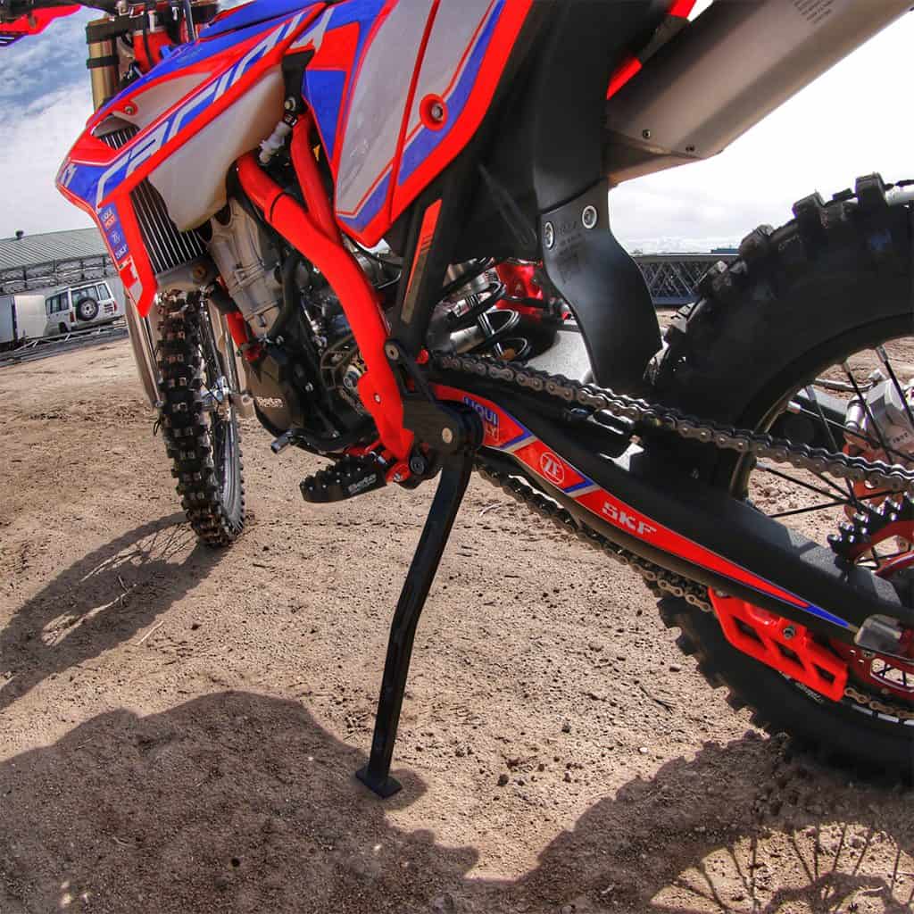 Fastway - Kickstand (PMB-01-7003)