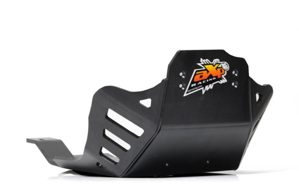 AXP - HDPE Skid Plate - Fits KTM 690/701 2015+