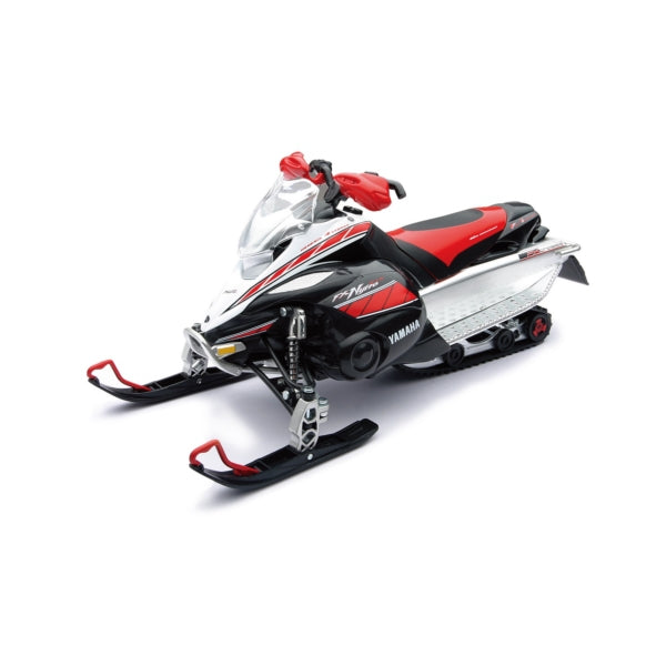 NewRayToys - Yamaha Scale Model