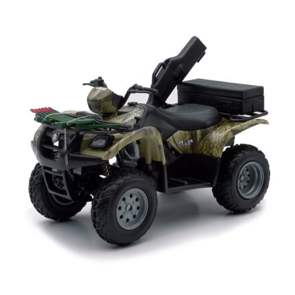 NewRayToys-Vinson Scale Model