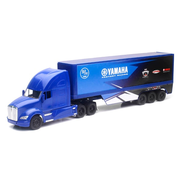 NewRayToys - Yamaha Scale Model