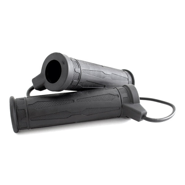 Koso-Multi Adjustment Heated Grips