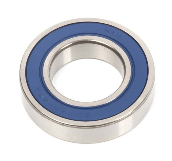All Balls Racing - Individual Ball Bearings