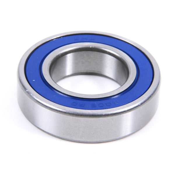 All Balls Racing - Individual Ball Bearings