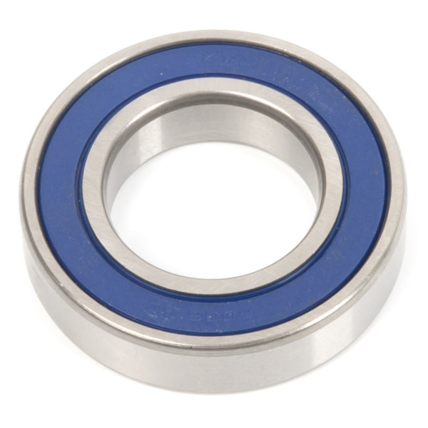 All Balls Racing - Individual Ball Bearings