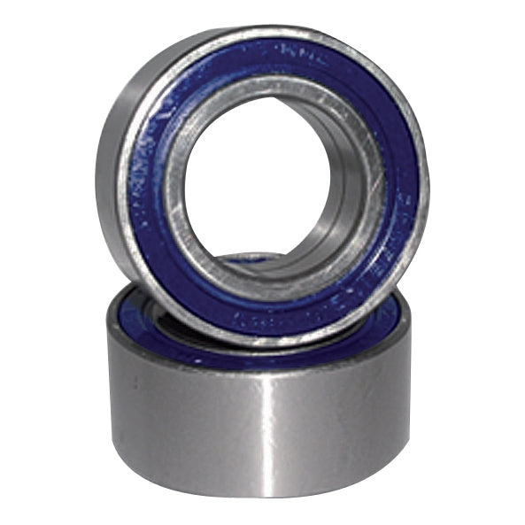 All Balls Racing - Individual Ball Bearings