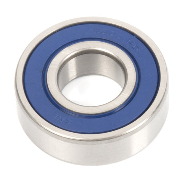 All Balls Racing - Individual Ball Bearings