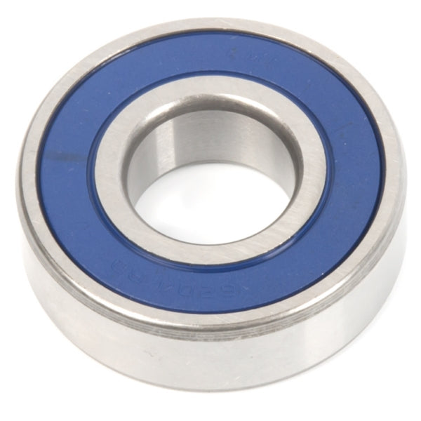 All Balls Racing - Individual Ball Bearings