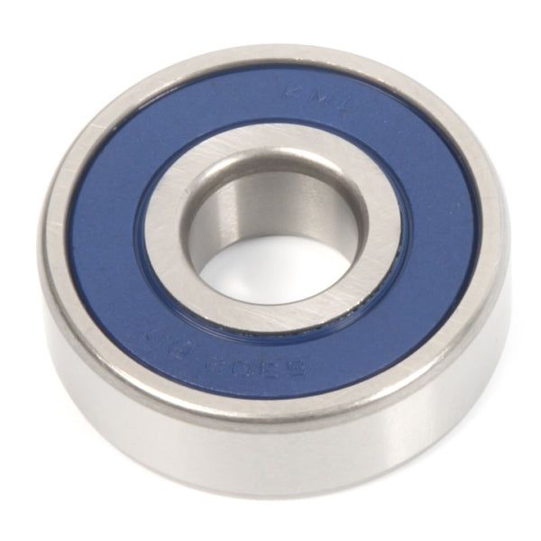 All Balls Racing - Individual Ball Bearings