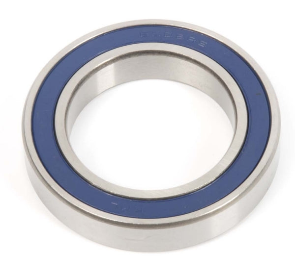 All Balls Racing - Individual Ball Bearings