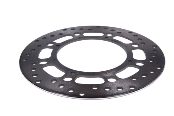 EBC - Standard Brake Rotor (MD6087D)