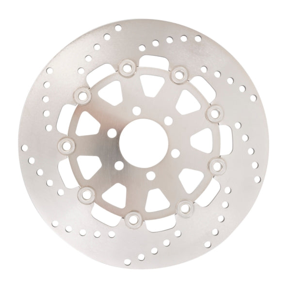 EBC - Standard Brake Rotor MD3032Rs (MD3032RS)