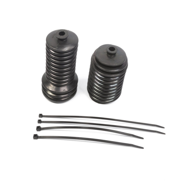 AllBallsRacing-Rack Boot