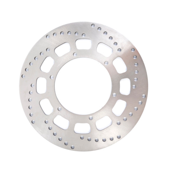 EBC - Standard Brake Rotor (MD2103)