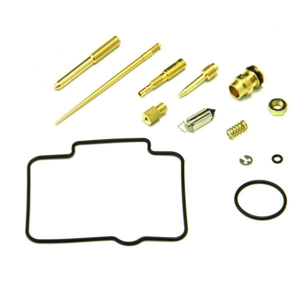 Shindy - Carburetor Repair Kit (03-860)