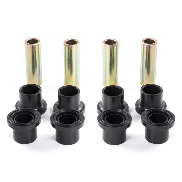 All Balls Racing - Sway Bar Bushing Kit