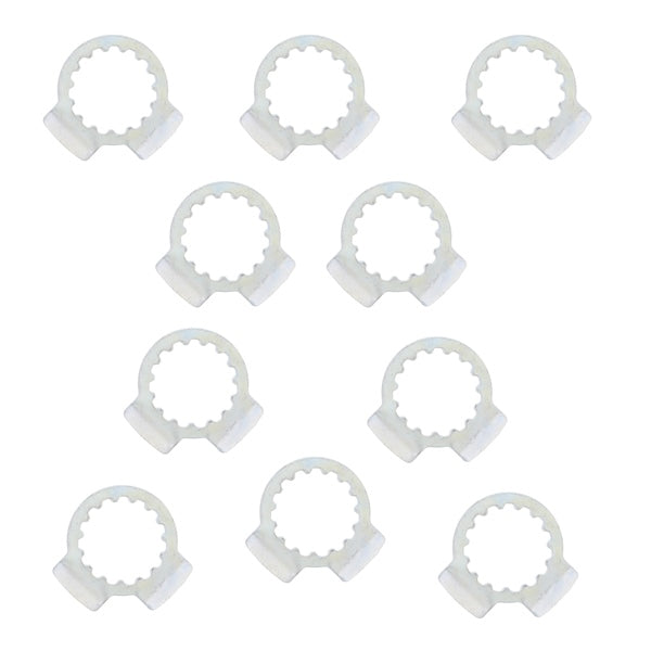 AllBallsRacing-Countershaft Washer-25-6015