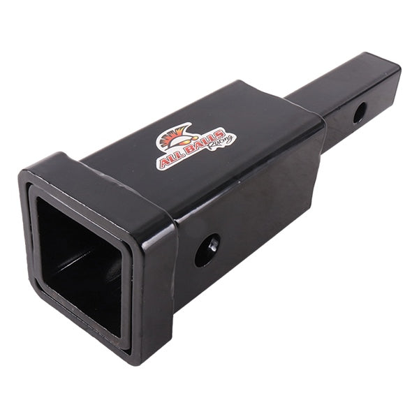 All Balls Racing - EZ Adapter