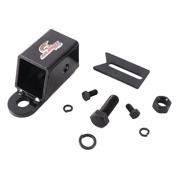 AllBallsRacing-EZ Adapter