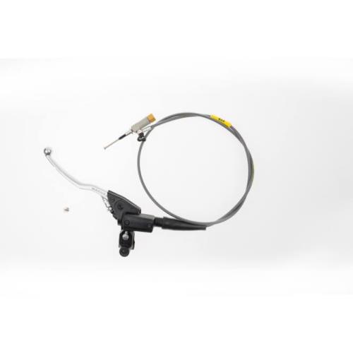 Magura - HYMEC Clutch 9.5 Master, 41" Line, 55mm Slave