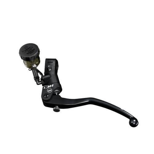 Magura - HC1 Radial Master Cylinder, D13, Left Hand, DOT
