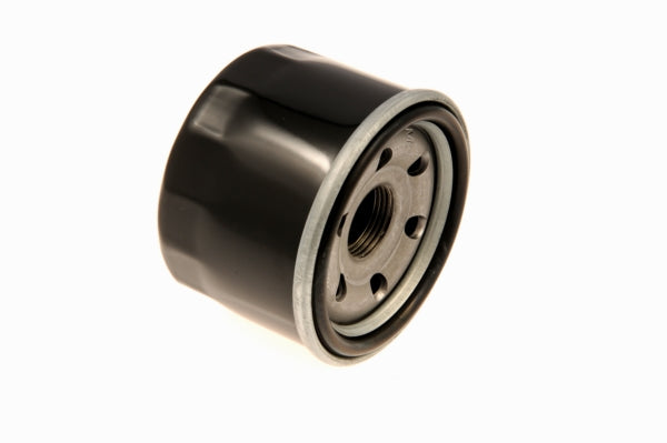 Kimpex - Oil Filter (JO5002)