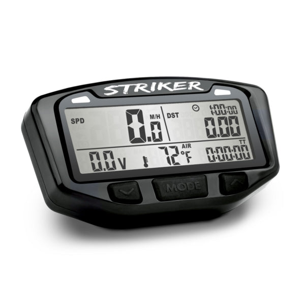 Trail Tech - Striker Computer Kit