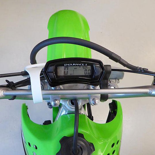 Trail Tech - Endurance II Computer Kit