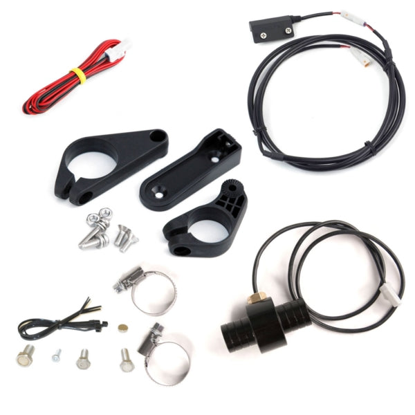Trail Tech - Striker Computer Kit