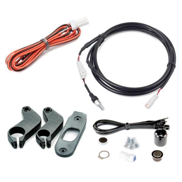 Trail Tech - Endurance II Computer Kit