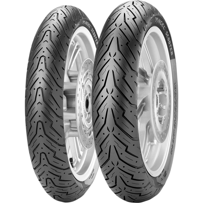 Pirelli - Angel Scooter Tire