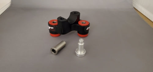 Scotts Performance - SRM Collar Removal Tool for Scott's/BRP Rubber Mount Bushings