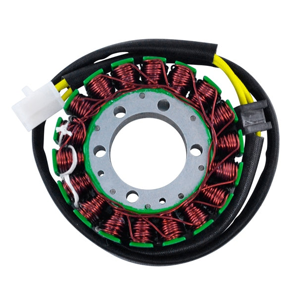 KimpexHD - Generator / Stator for Kawasaki Vulcan 800 Classic, Custom & Drifter