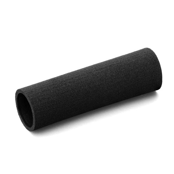 DRCZeta - Touring Grip - ZE47-6221