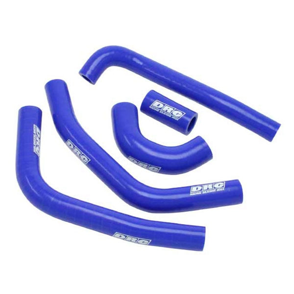 DRCZeta-Radiator Hose-D47-01-792