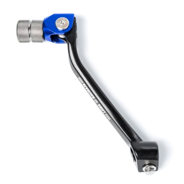 DRCZeta-Revolver Shift Lever-ZE90-3010