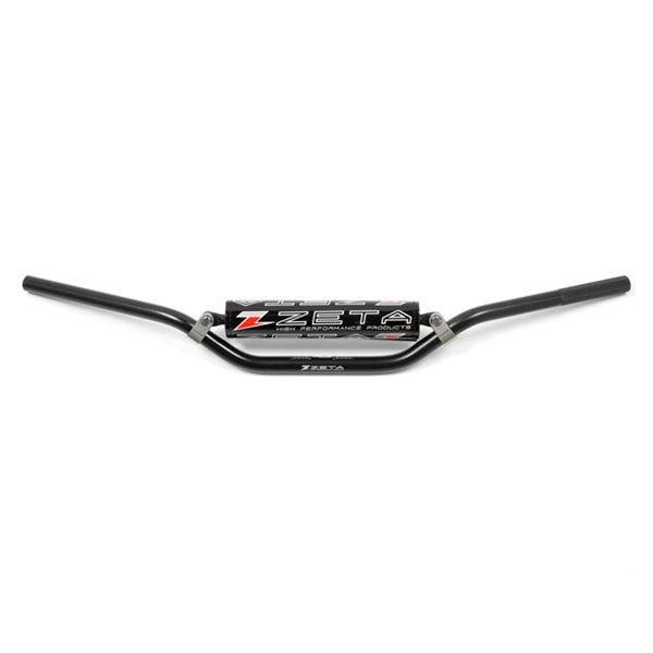 DRCZeta - CX Handlebar 7/8 in (22.2mm) - ZE09-9221