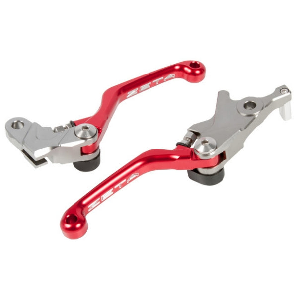 DRCZeta - Pivot Lever CP Set