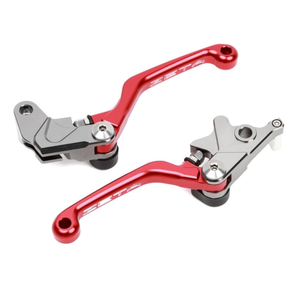 DRCZeta - Pivot Lever CP Set