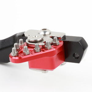 DRCZeta - Pin for Trigger Brake Pedal Tip