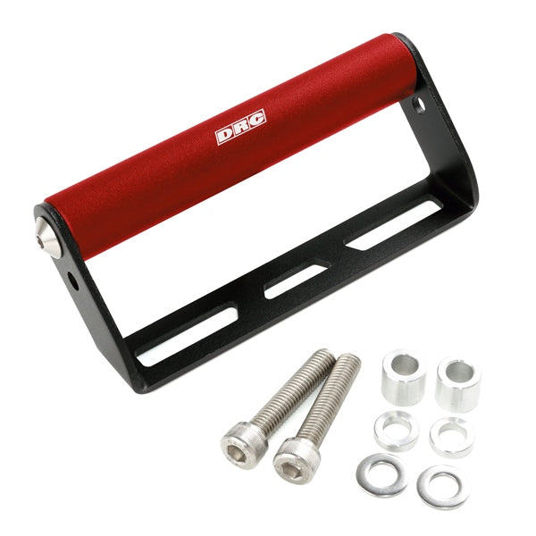 DRCZeta - Phone Bar Mount - D41-07-001