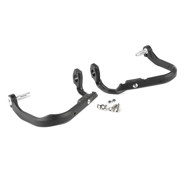 DRCZeta-Antler Handguard